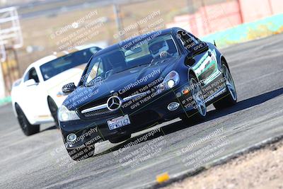 media/Nov-16-2022-Open Track Racing (Wed) [[dbc7d30f05]]/3-Yellow/session 1 turn 4/